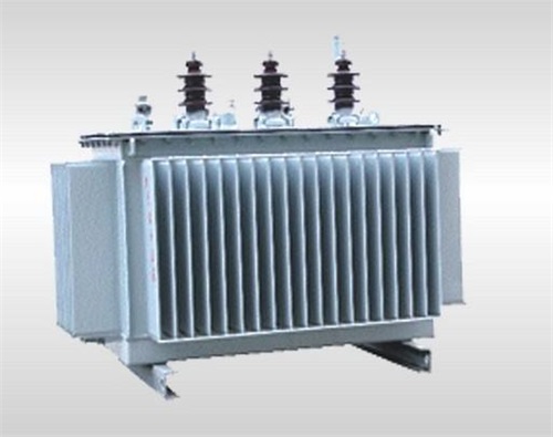 上海SCB13-1250KVA/10KV/0.4KV油浸式变压器